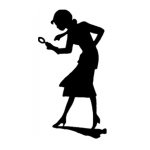 Nancy Drew 🎀 - @nancy.drew.games - Instagram