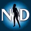Nancy Drew Games - @nancydrewgames - TikTok