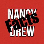 Nancy Drew PC Games - @nancydrewfacts - Instagram