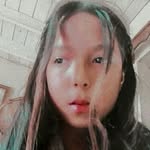 @nancy_games26 - Instagram
