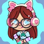 Nancy Games - @nancy_games196 - Instagram
