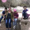 Nancy Games - @gamesnancy - TikTok