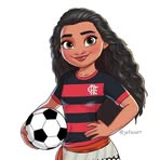 Nancy Gomes - Facebook