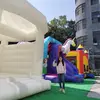 Nancy_inflatablegames - @nancyinflatablegames - TikTok