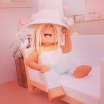 Nancy - @nancygamesss - Instagram