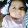 Nancy Qgames - @nancy.qgames - TikTok