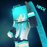 nancygames - @mateomolina661 - Instagram