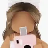 nancykidd - @nancygames1 - TikTok