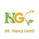Dr. Nancy Gamil - @dr.nancygamil - Instagram