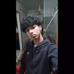 @nanc_ygamil - Instagram