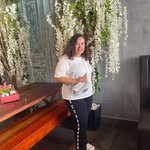 @nancy.gamil_265 - Instagram