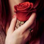 Nancy_ Elfalowge - @nancy_gamil - Instagram