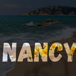 Nancy Ashraf 148@gamil - @nancyashraf148gamil - Instagram