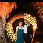 Nancy Ayad - @nancy.gamil.75 - Instagram