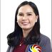 Nancy G Gamil - Facebook