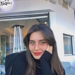 @nancy_gamil22 - Instagram