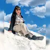 Nancy Gamil - @nancygamil5 - TikTok