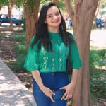 Nancy Gamil - @nancy_gamiil - Instagram