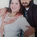 Nancy Gamil - Facebook