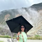 Nancy Gamil - @_nancy_gabriel - Instagram