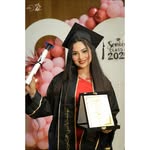 nancy gamil - @nancygamil11 - Instagram
