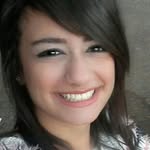 NanCy GaMil - @nancygamil62 - Instagram