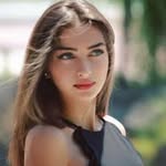 Nancy gamil - @nancygamil335 - Instagram
