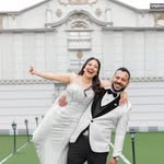 Nancy Gamil - @nany_gamy - Instagram