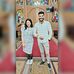 Nancy Gamil - Facebook