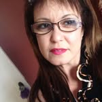 Nancy Gamil - @nancyygamil - Instagram
