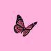 Nancy Gamil - Facebook