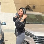 Nancy Gamil - @nancy_gamil_ - Instagram