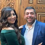 Nancy Gamil - @nancy.gamil.35 - Instagram