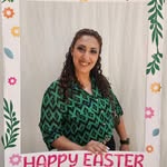 Nancy Gamil - @nanno.temo - Instagram