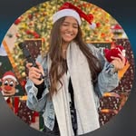 nancy gamil - @nancy_gamil72 - Instagram