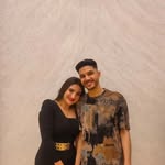 Nancy Gamil🦅. - @nancygamil6 - Instagram