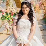 Nancy Gamil - @nancy.gamil.750 - Instagram