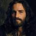 Nancy Gamil - Facebook