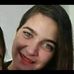 Nancy Gamil - Facebook