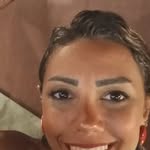 Nancy Gamil - @nncigmil88 - Instagram