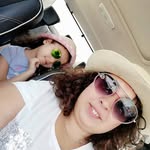 Nancy Gamil - @eng.nancygamil - Instagram