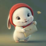 Nancy Gamil - @gamil8128 - Instagram