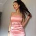 Nancy Gamil - Facebook