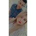 Nancy Gamil - Facebook