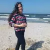 Nancy Gamil - @nancygamil915 - TikTok