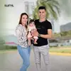 Nancy Gamil - @nancy.gamil0 - TikTok