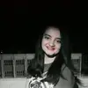 Nancy Gamil - @nancygamil4 - TikTok