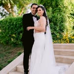 Nancy Gamil - @nancyg531 - Instagram