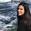 Nancy Gamil - @nancygamil73 - TikTok