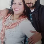 Nancy Gamil - @nancy.gamil.73 - Instagram